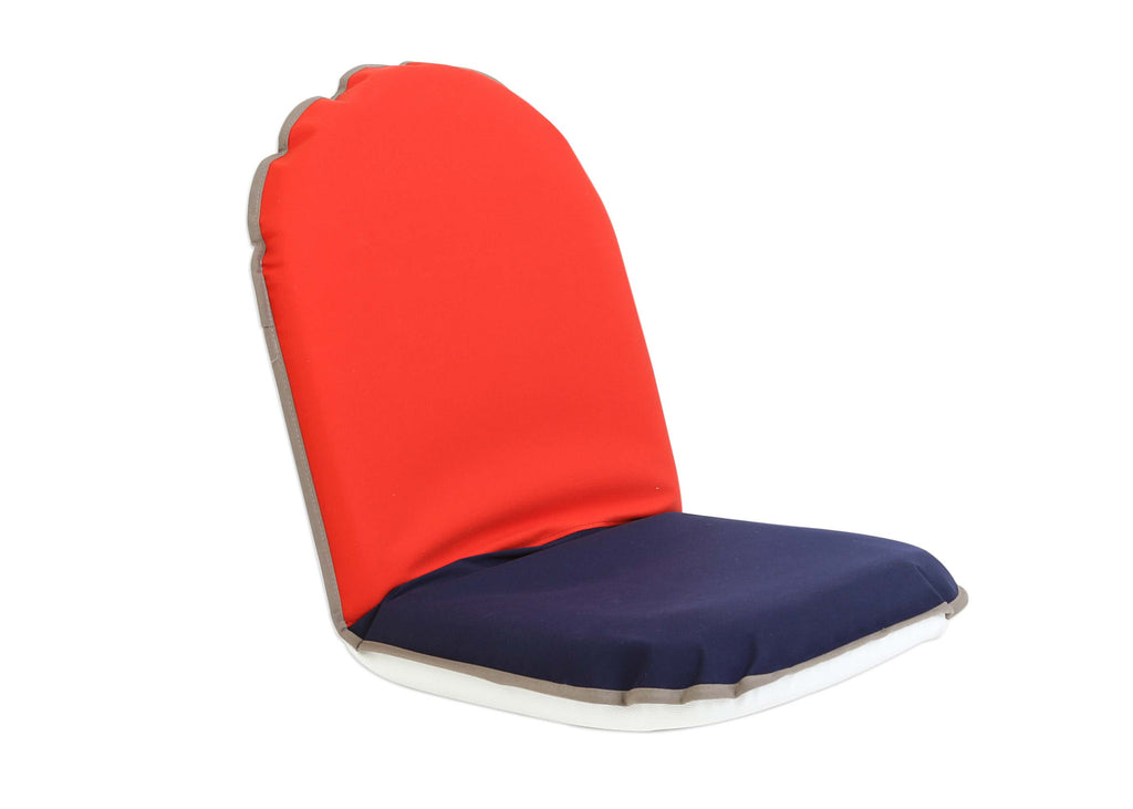 immagine-2-poltroncina-comfortseat-adventure-compact-rossa-blu