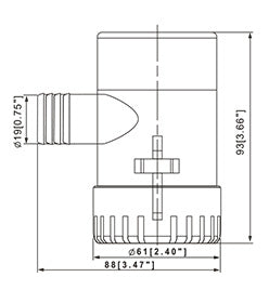 immagine-2-pompe-di-sentina-sommerse-vortex-550-12v-auto