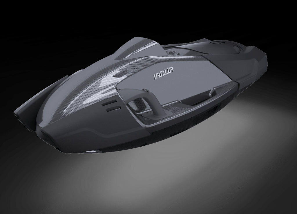 immagine-2-pro-scooter-subacqueo-iaqua-divejet-seadart-770p-eon-pro-light-carbon