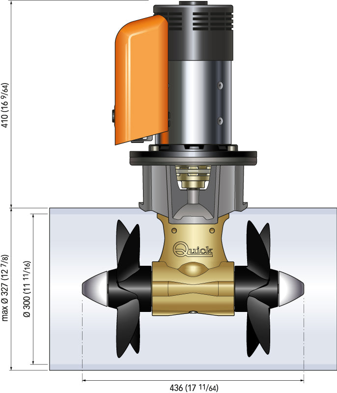 immagine-2-quick-elica-di-manovra-btq-300-250-24v