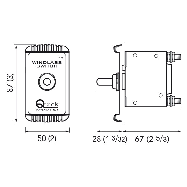 immagine-2-quick-interruttore-magneto-idraulico-100a