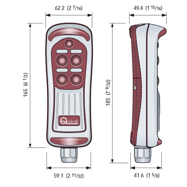 immagine-2-quick-pulsantiera-hrc-per-comando-remoto-12v-24v