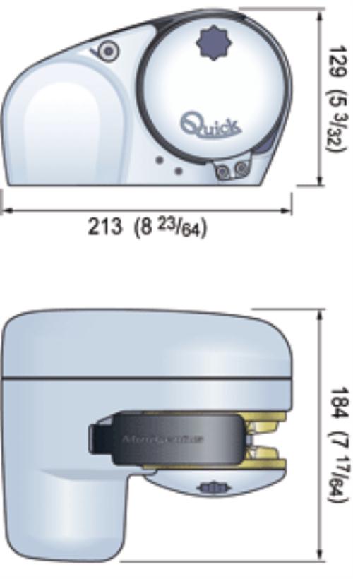 immagine-2-quick-verricello-genius-gp2-1200-senza-campana-250-w-12v