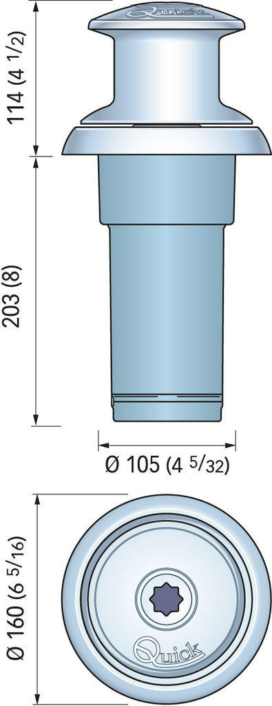 immagine-2-quick-verricello-tm3-totem-800w-12v