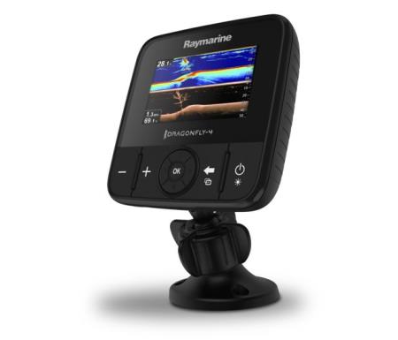 immagine-2-raymarine-dragonfly-4pro-con-cmap-essential-eu