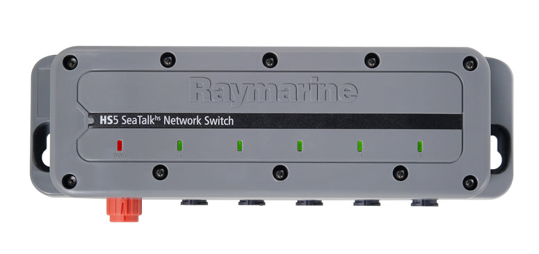 immagine-2-raymarine-seatalkhs-network-switch-5-porte-raynet-hs5