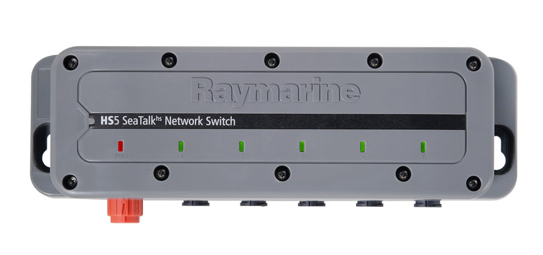 immagine-2-raymarine-seatalkhs-network-switch-5-porte-raynet-hs5