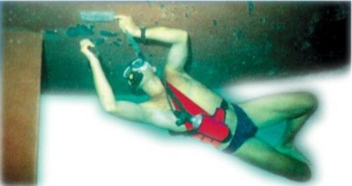 immagine-2-respiratore-subacqueo-lt2