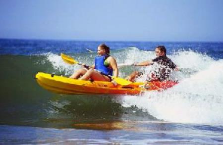 immagine-2-rtm-canoa-oceano-duo