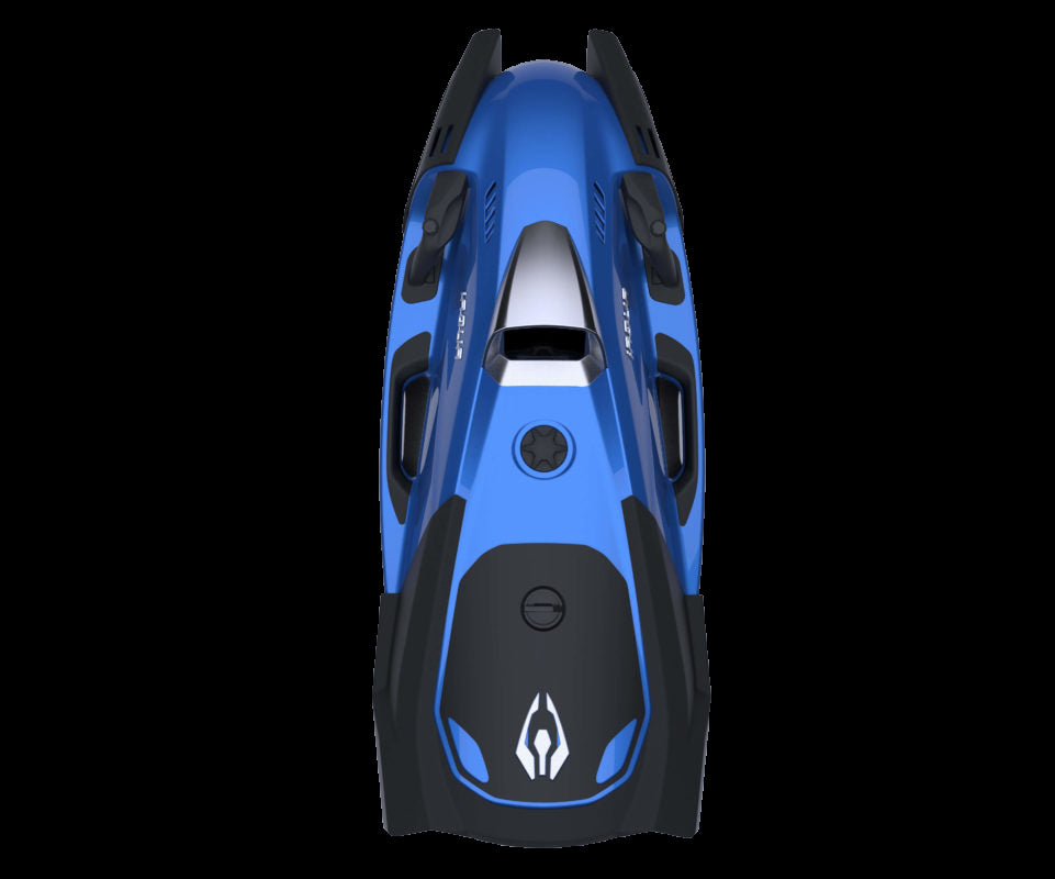 immagine-2-scooter-subacqueo-iaqua-divejet-seadart-720s-neo-blu