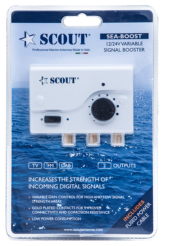 immagine-2-scout-amplificatore-tv-sea-boost-ean-8052990120529