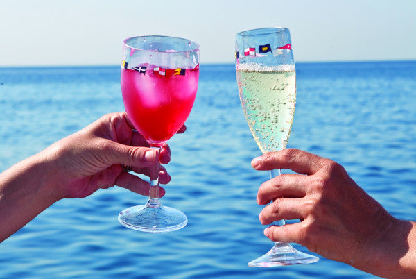 immagine-2-set-6-flute-champagne-regata