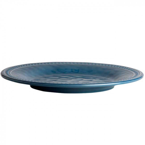 immagine-2-set-6-piatti-melamina-piani-harmony-blue-lagoon