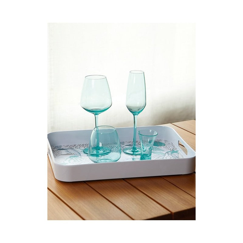 immagine-2-set-6-pz-bicchieri-da-vino-harmony-turchese