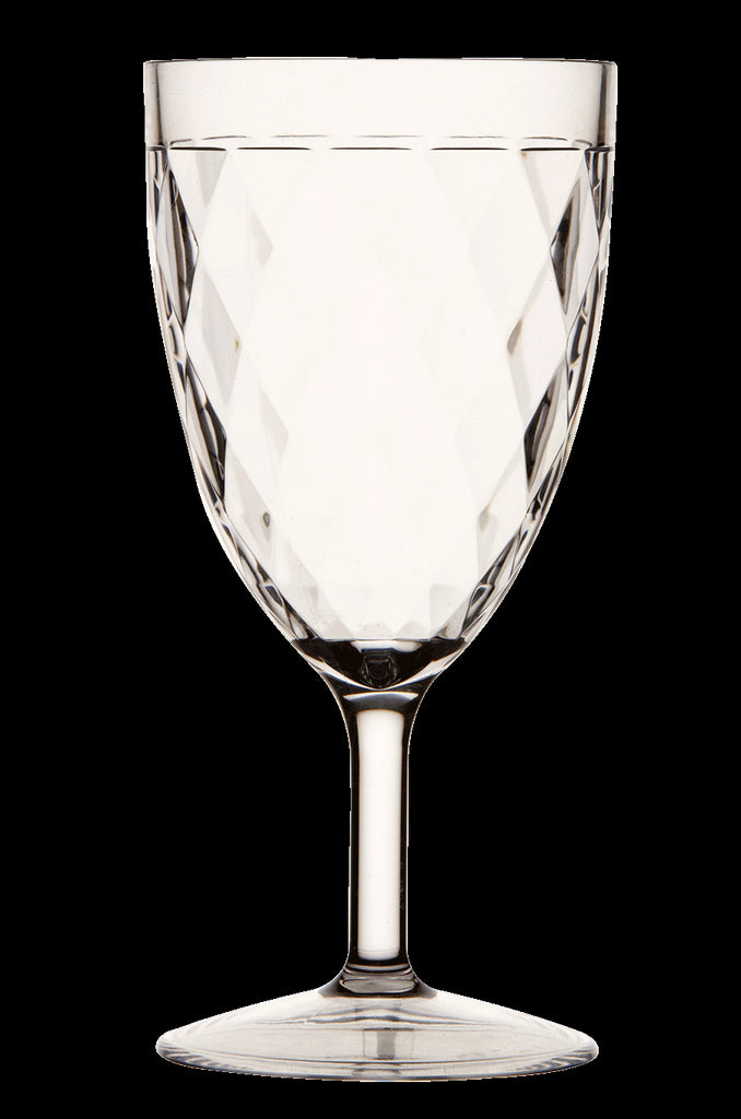 immagine-2-set-secchiello-champagne-limited-edition