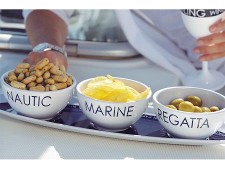 immagine-2-set-snack-marine-business-sea