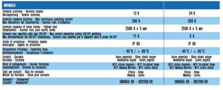 immagine-2-staccabatteria-elettrico-12v