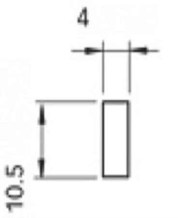 immagine-2-striscia-led-ip-67-blu-ml.1-12-v