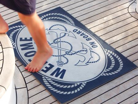 immagine-2-tappetino-marine-business-welcome-on-board-75x50-cm
