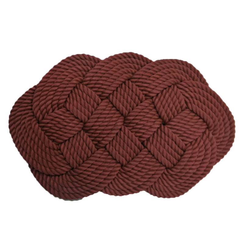 immagine-2-tappeto-in-corda-fatto-a-mano-50x35-cm-bordeaux