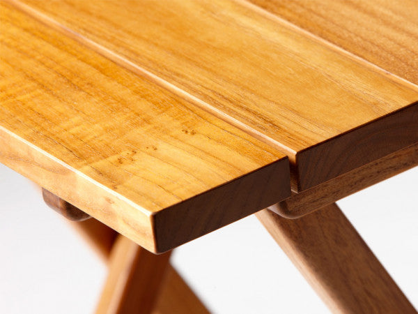 immagine-2-tavolo-quadrato-di-teak-pieghevole-60x60cm