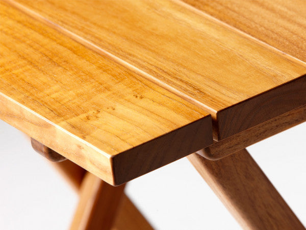 immagine-2-tavolo-rettangolare-di-teak-pieghevole-120x60cm