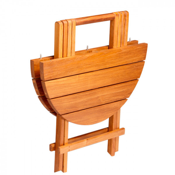 immagine-2-tavolo-tondo-di-teak-pieghevole-80cm