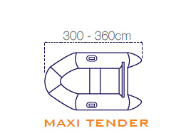 immagine-2-telo-copri-barche-covy-line-maxi-tender-ean-8024827764428