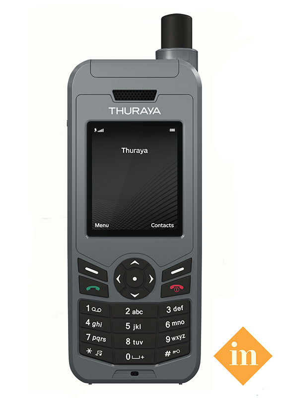 immagine-2-thuraya-xt-lite-con-unita-di-traffico-110-unit-di-traffico