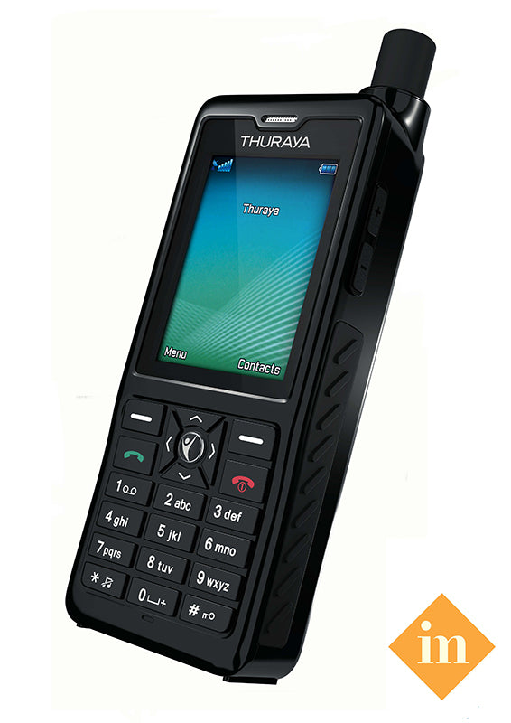 immagine-2-thuraya-xt-pro-senza-unita-di-traffico