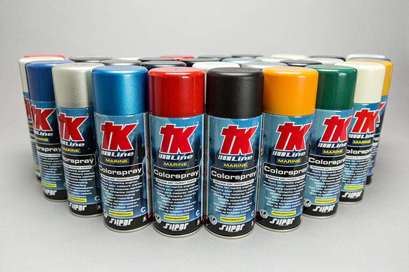 immagine-2-tk-vernice-spray-blu-cubalto-thoatsu-ml-400