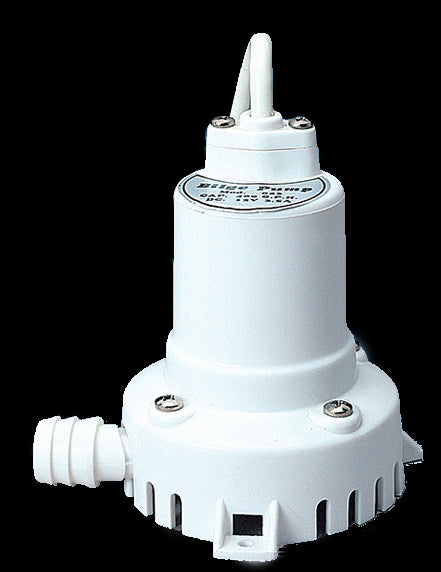 immagine-2-tmc-pompa-sommersa-mini-12v