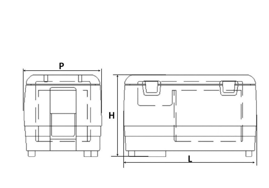 immagine-2-trem-frigo-congelatore-40-lt-polar-ean-8024827735848