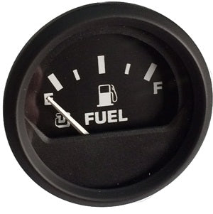 immagine-2-uflex-ultra-indicatore-livello-carburante