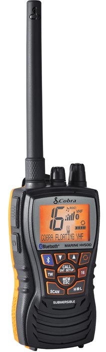 immagine-2-vhf-cobra-marine-hh500-flt-bt-eu