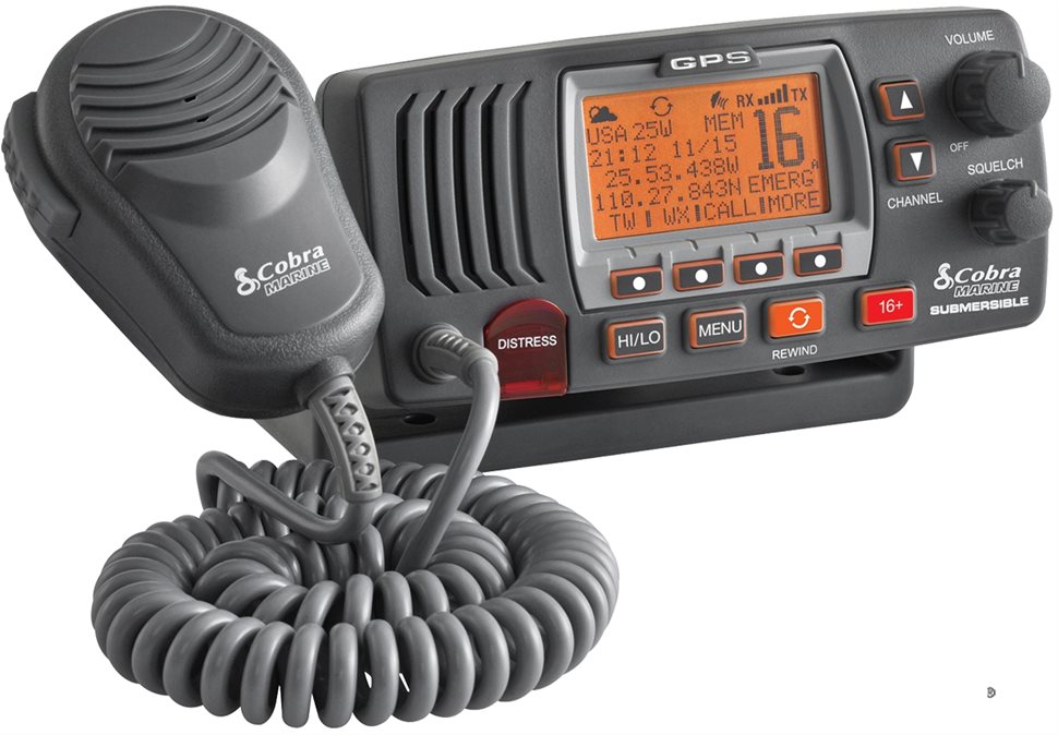 immagine-2-vhf-mr-f77b-gps-e-cobra-marine-vhfdsc-fisso-con-gps-integrato