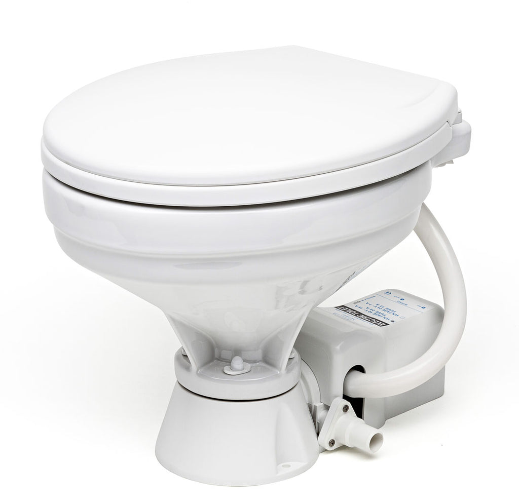 immagine-2-wc-compact-24v-con-tavoletta-in-plastica-matromarine-ean-8051588003534