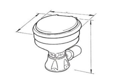 immagine-2-wc-elettrico-tmc-24v