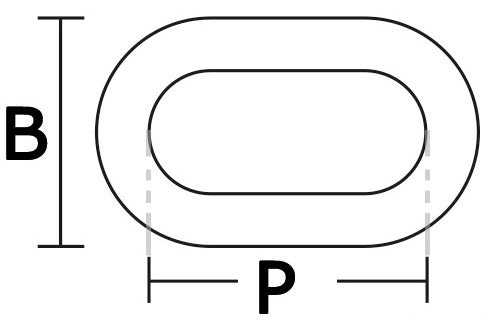 immagine-3-catena-zincata-calibrata-10-mm-x-25-m