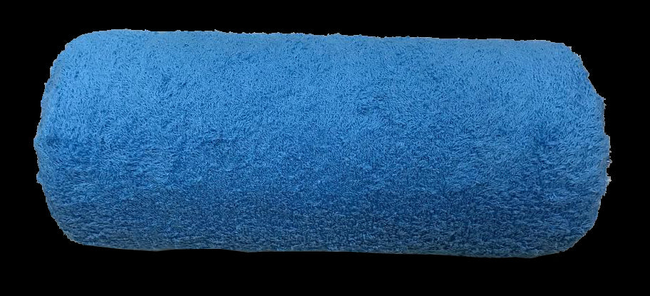 immagine-3-cuscinotto-in-spugna-interno-impermeabile-colore-turchese