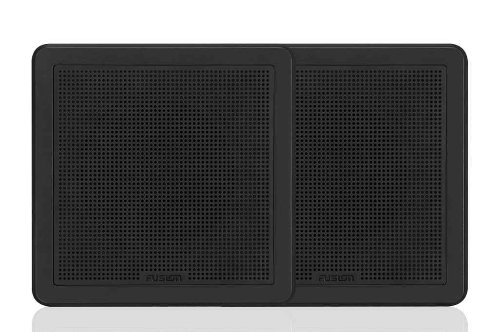 immagine-3-fusion-speaker-fm-f77sb-colore-nero