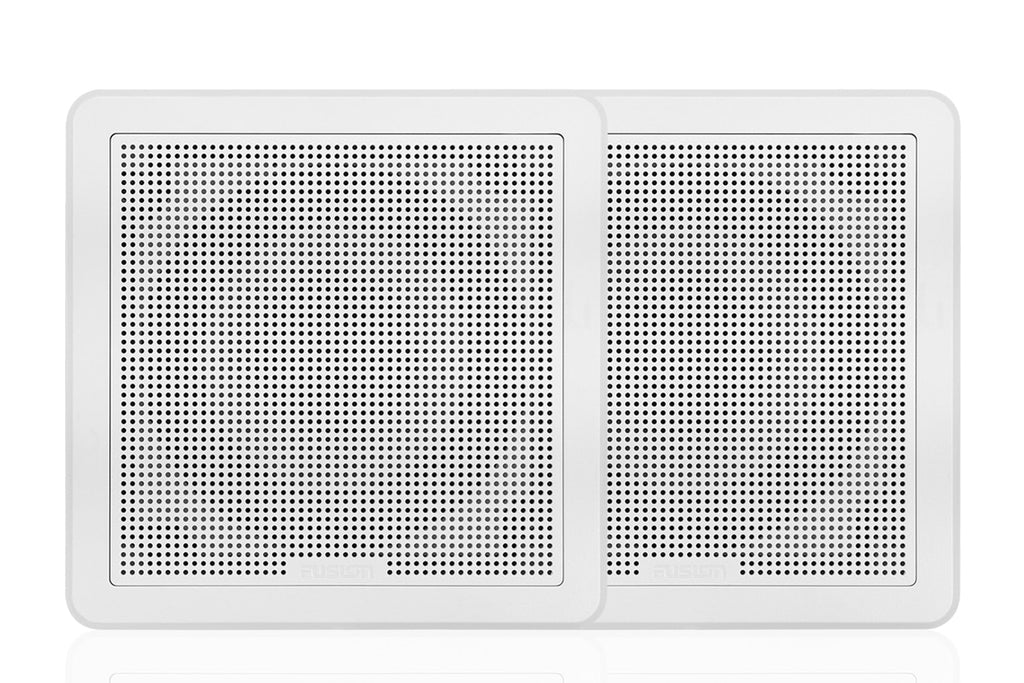 immagine-3-fusion-speaker-fm-f77sw-colore-bianco