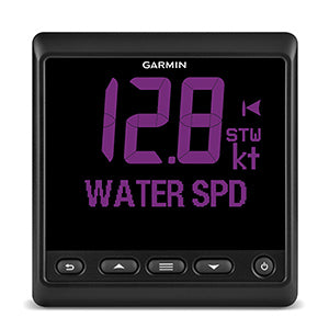 immagine-3-garmin-gnx-21-display-multifunzione-reverse-rgb-segmenti-4