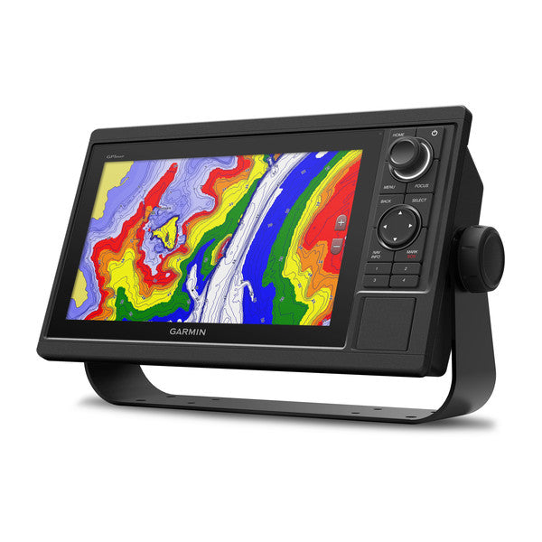 immagine-3-garmin-gpsmap-1022-display-10-multifunzione