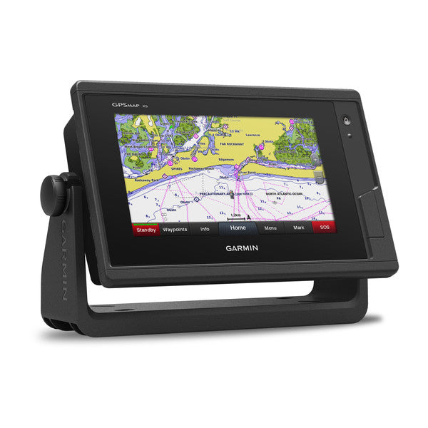 immagine-3-garmin-gpsmap-722-plus-display-7-touchscreen-multifunzione-con-j1939