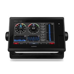 immagine-3-garmin-gpsmap-7408xsv-j1939-display-8-touchscreen-multifunzione-con-ecoscandaglio-integrato