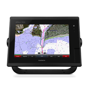 immagine-3-garmin-gpsmap-7410-j1939-display-10-touchscreen-multifunzione