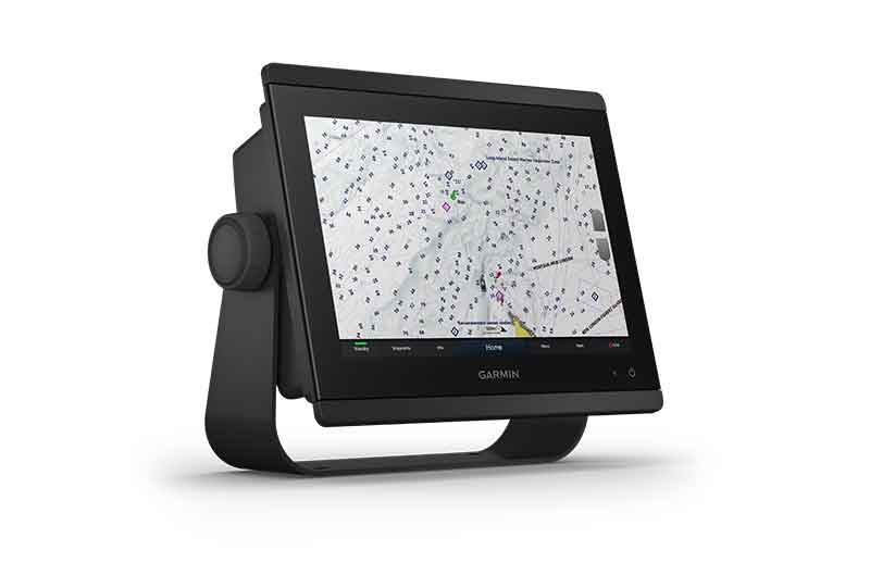 immagine-3-garmin-gpsmap-8410-display-10-touchscreen-multifunzione