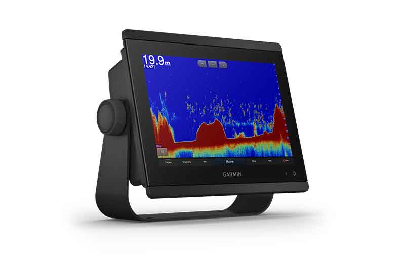 immagine-3-garmin-gpsmap-8416-display-16-touchscreen-multifunzione