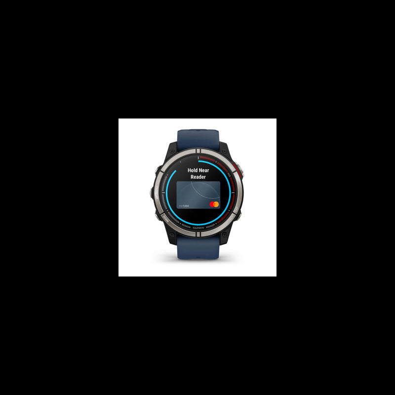 immagine-3-garmin-quatix-7-sapphire-edition-con-display-amoled